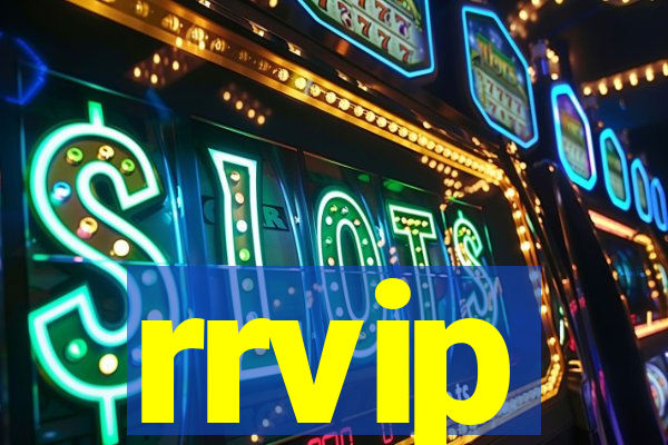rrvip