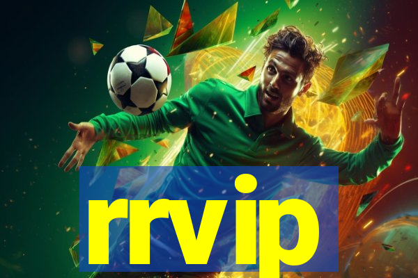 rrvip