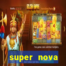 super nova itabirito itabirito portal supernova.com.br