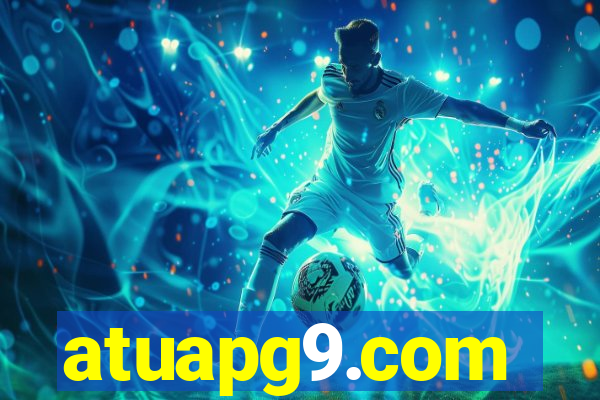 atuapg9.com