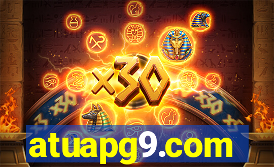 atuapg9.com