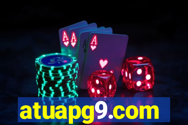 atuapg9.com