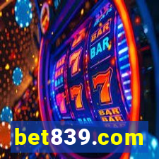 bet839.com