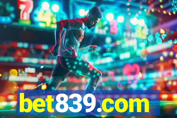 bet839.com