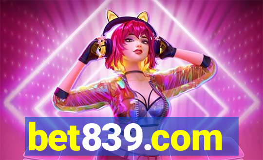 bet839.com