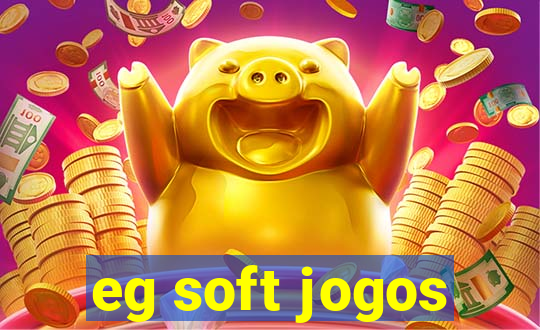 eg soft jogos