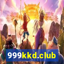 999kkd.club