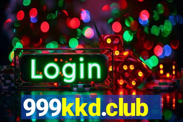 999kkd.club
