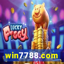 win7788.com