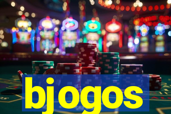 bjogos