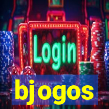 bjogos