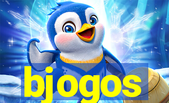 bjogos