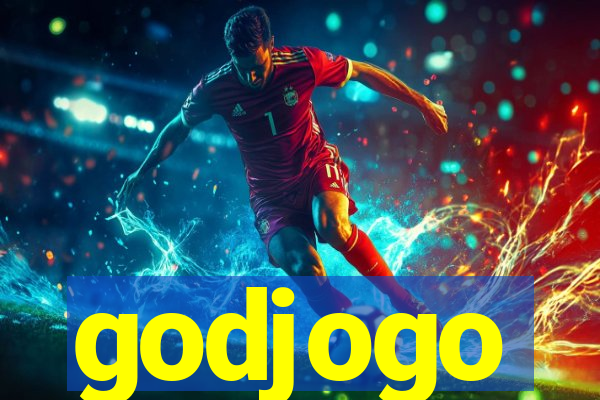 godjogo