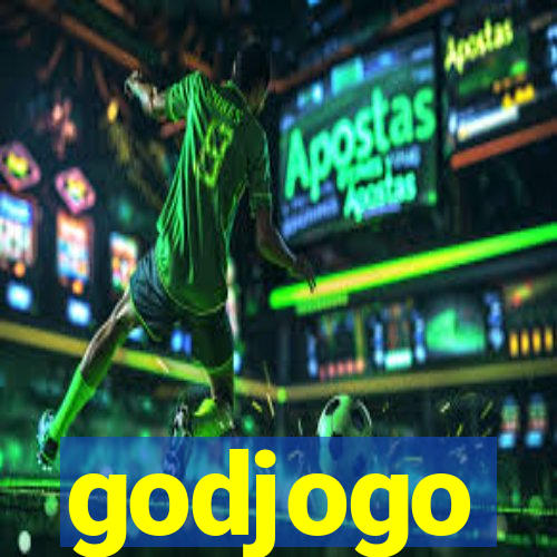 godjogo