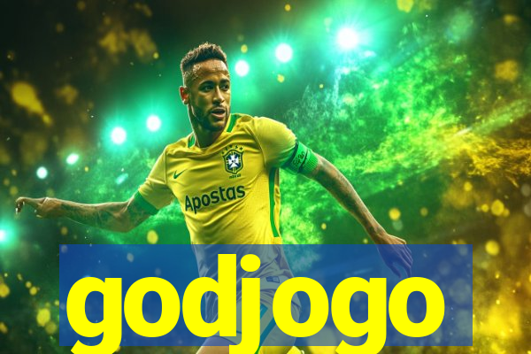 godjogo