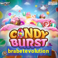 brabetevolution