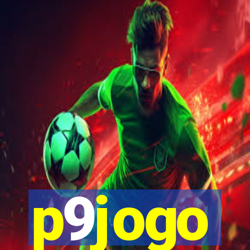 p9jogo