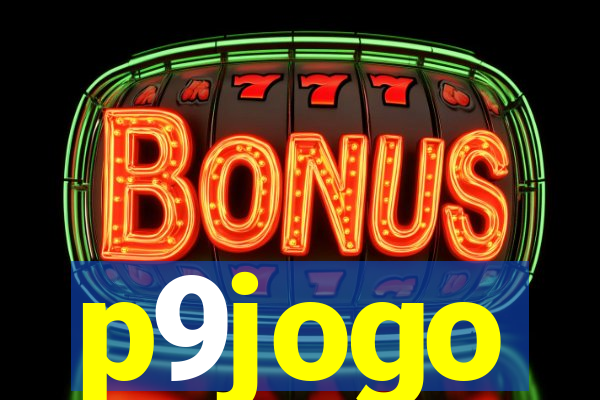 p9jogo