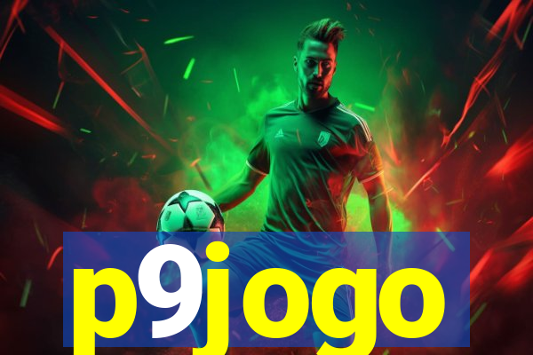 p9jogo