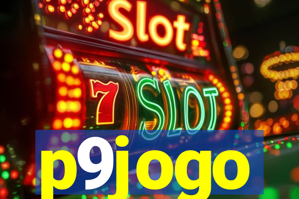 p9jogo