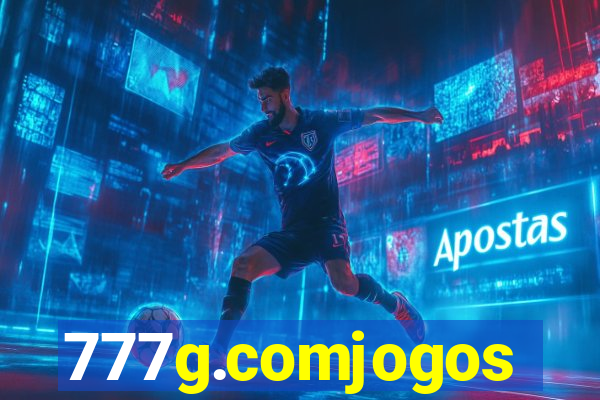 777g.comjogos