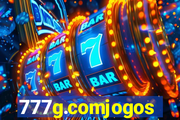 777g.comjogos