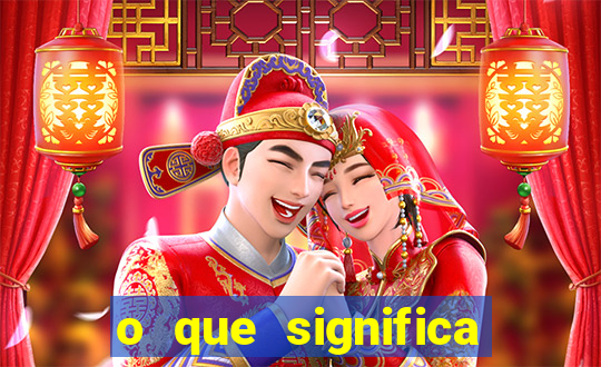 o que significa quando um passarinho morre na gaiola