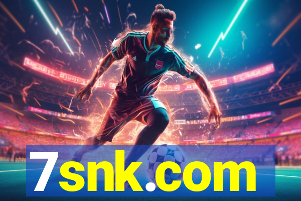 7snk.com