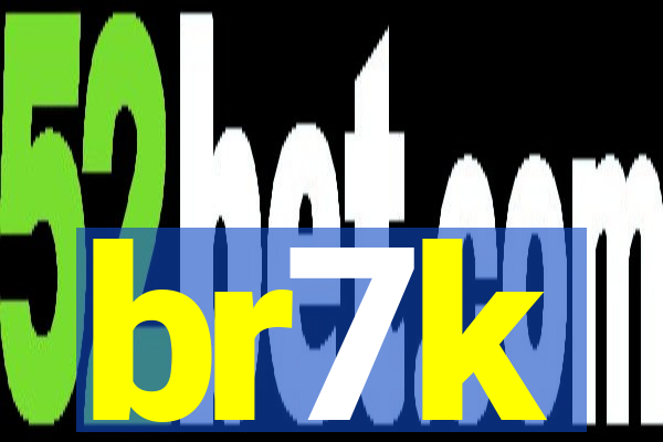 br7k