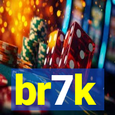 br7k