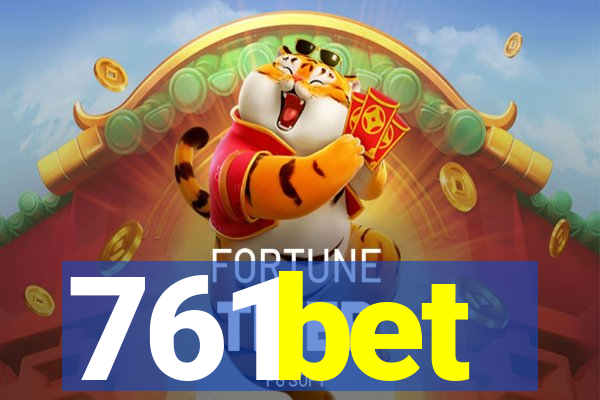 761bet
