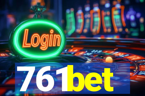 761bet