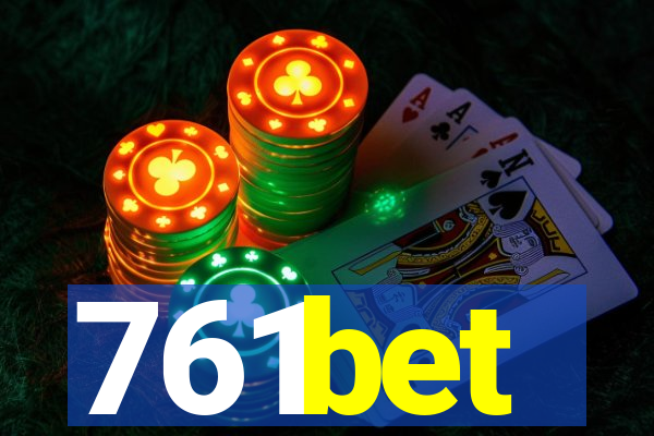 761bet