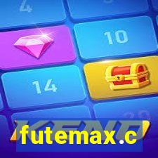futemax.c