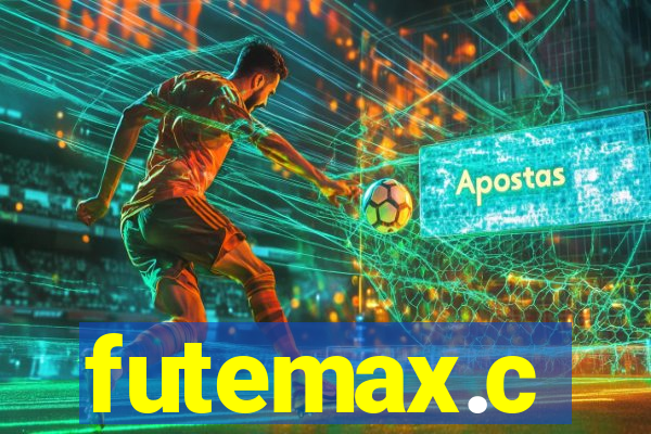 futemax.c