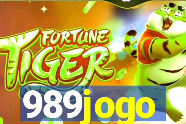 989jogo