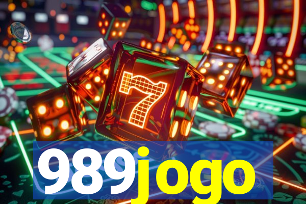 989jogo