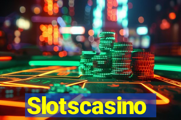 Slotscasino
