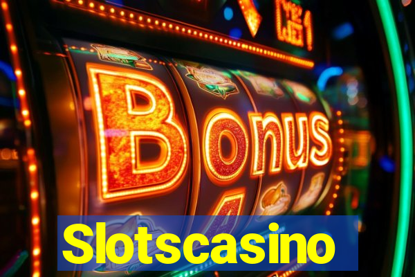 Slotscasino