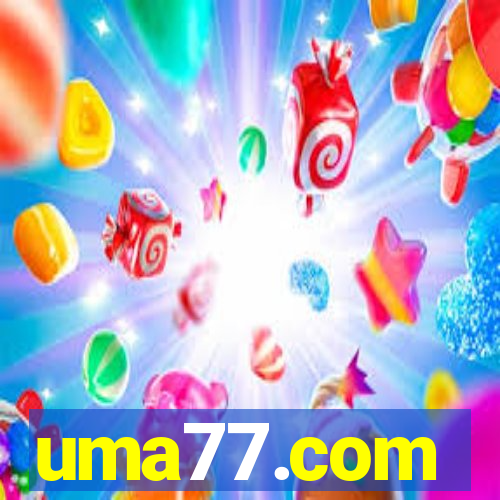 uma77.com