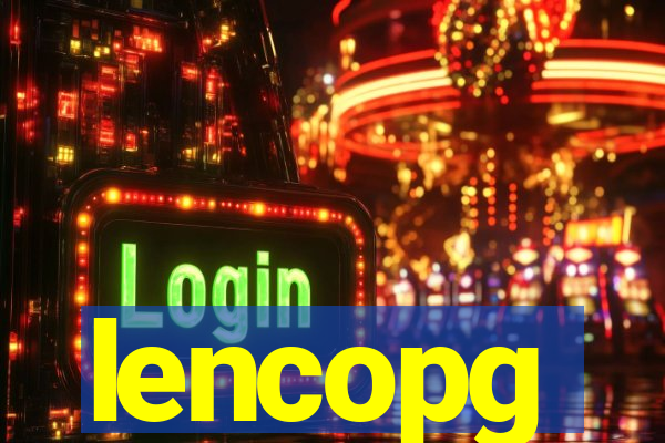 lencopg