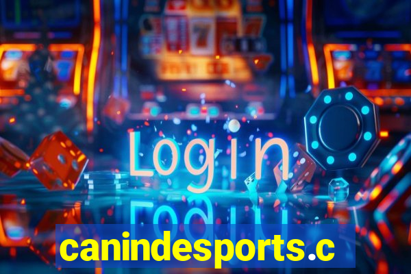 canindesports.com