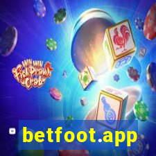 betfoot.app