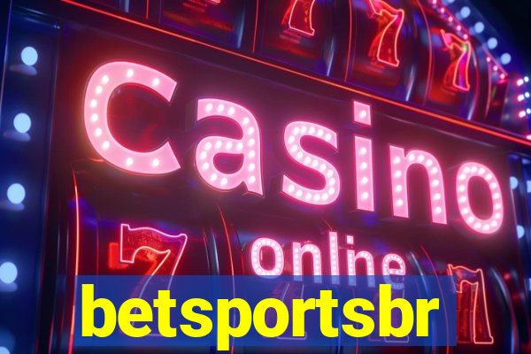 betsportsbr