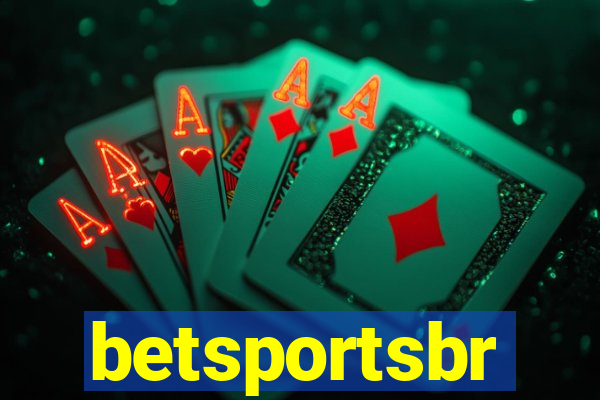 betsportsbr