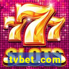 tvbet .com