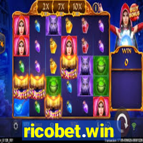 ricobet.win