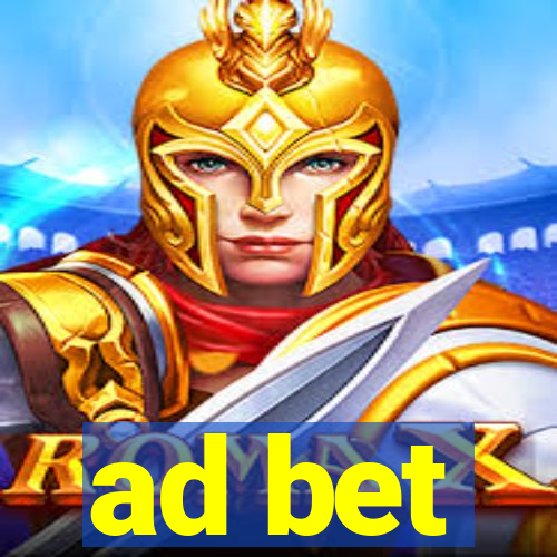ad bet