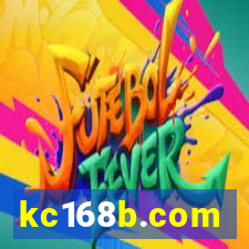 kc168b.com
