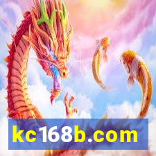 kc168b.com